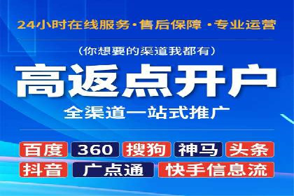 行业案例分析：sem账户托管的成功与挑战